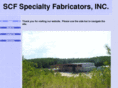 scffab.com
