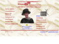 schidrich.com