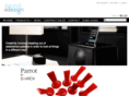 sdesignme.com