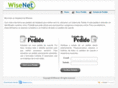 servicos-helpdesk.com