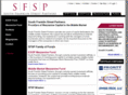 sfspartners.com