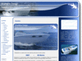 sharklinedesign.com