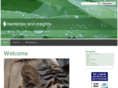 shophoppers.net