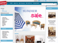 shopwisefurniture.com