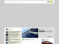 sisealenergias.com