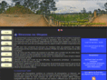 sitopano.net