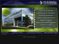 six-geving.com