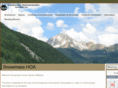 snowmasshoa.com