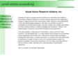 social-action-research.org