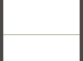 soldandclosedin60days.com