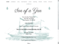 sonofagunrestaurant.com