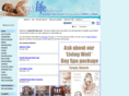 spalifeonline.com