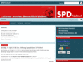 spd-fuechtorf.de