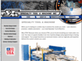 specialtytm.com