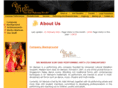 sriwarisan.com
