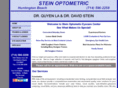 steinoptometric-hb.com