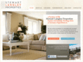 stewartlangleyproperties.com