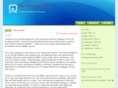 stophomeforeclosureblog.com