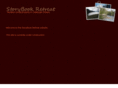 storybookretreat.com