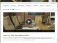 streamstay.com