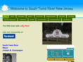 strnj.com