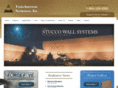strukturoc.com