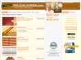 suesser-onlineshop.com