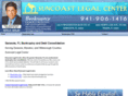 suncoastlegal.com