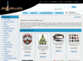 swseller.com