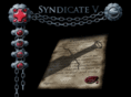 syndicatev.com