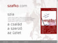 szafko.com