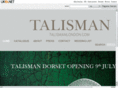 talismanantiques.net