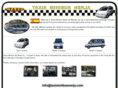 taximinibusnerja.com