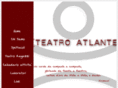 teatroatlante.com