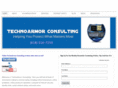 technoarmor.com