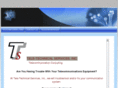 tele-technical.com