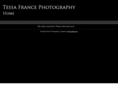 tessafrancephotography.com