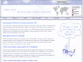 testvpn.com
