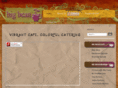 thebigbeancafe.com