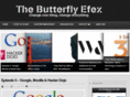 thebutterflyefex.com