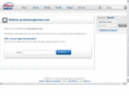 thuiszorgbureau.com