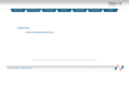tile2lz.com