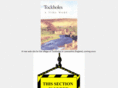 tockholes.com