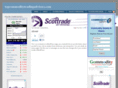 topcommoditytradingadvisors.com
