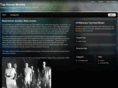 tophorrormovies.org
