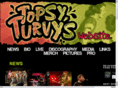 topsyturvys.fr