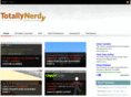 totallynerdy.com