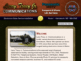 tracycomm.com