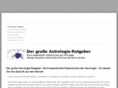 traumurlaub-zum-economy-tarif.info
