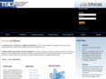 tsgmidwest.com